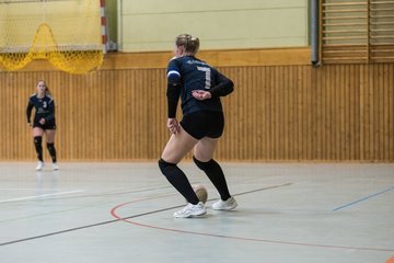 Bild 487 - F Wiemersdorf